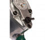 JONNESWAY Гайковерт пневматический ударный 3/4"DR 6500 об/мин., 1016 Нм