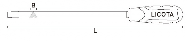 RFD