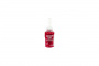 LOCTITE 574 50ML Уплотнитель для жестких (литых) фланцев