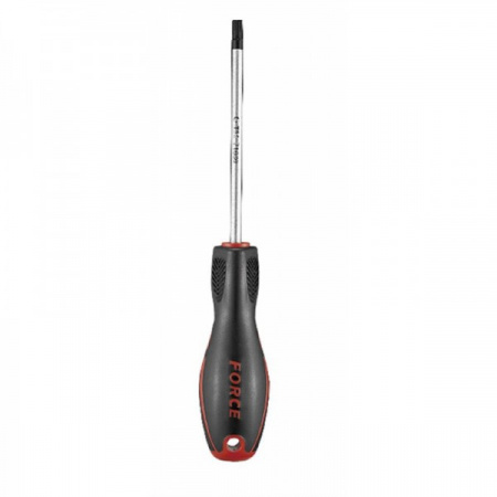 FORCE Отвертка TORX T25x205 мм