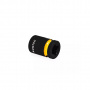 RUNTEC Головка торцевая ударная CrMo, 6PT, 1/2", 18 мм