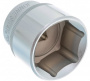 JONNESWAY Головка торцевая 1/2"DR, 36 мм