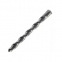 RUNTEC Бур по бетону SDS-Plus 4 Cutter 8x185x260 мм
