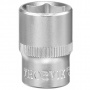 Thorvik Головка торцевая 1/2"DR, 27 мм 