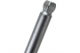 FORCE Удлинитель шарнирный, 1/4"(M), 1/4"(F), длина 250 мм 