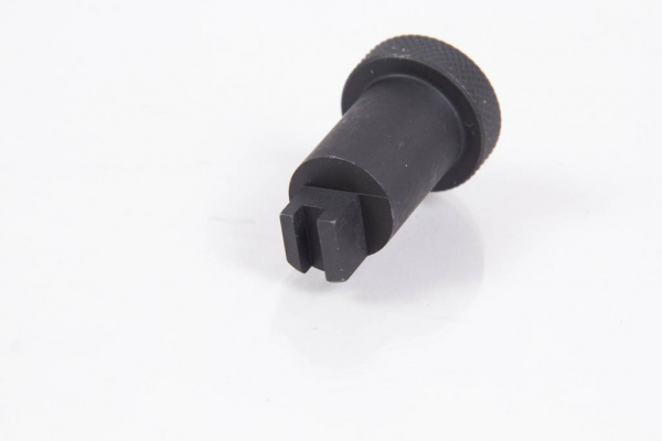 ATA-0527_s-2