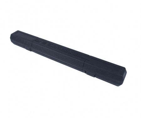 JTC Ключ динамометрический 1/2", 50-365 Нм, длина 635 мм
