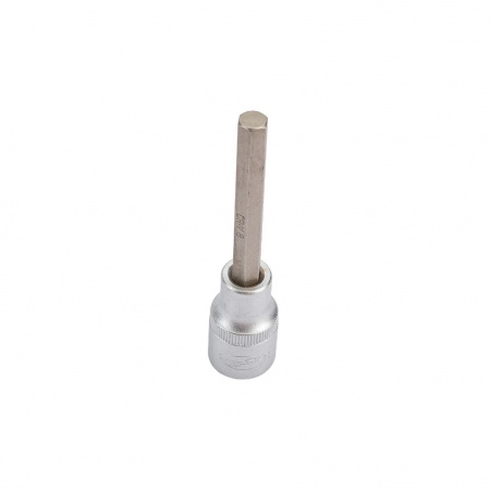 АВТОДЕЛО Головка с вставкой Hex 1/2" H 8 L=100 мм