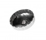 JTC Съемник фильтров масляных 86мм 18-ти гранный французские авто чашка, Citroen, Renault, Peugeot