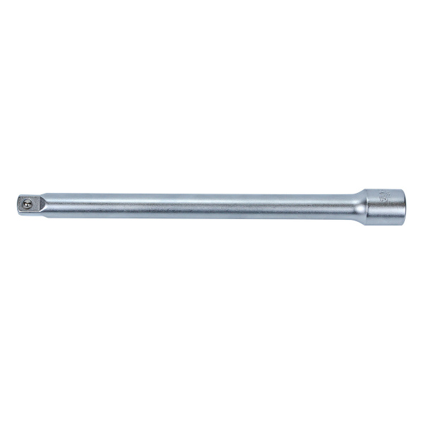ЕВ030250