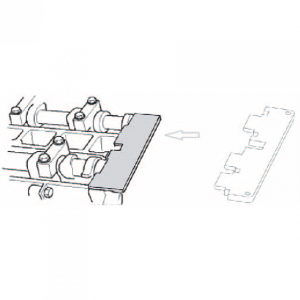 ATA-4711-F_4