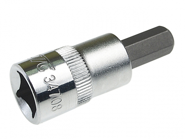 JTC-34708_2