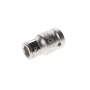 JTC Держатель бит 1/2"(F) d=10 мм 