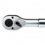 GARWIN INDUSTRIAL Динамометрический ключ двухсторонний 1 " 200-1000 Нм