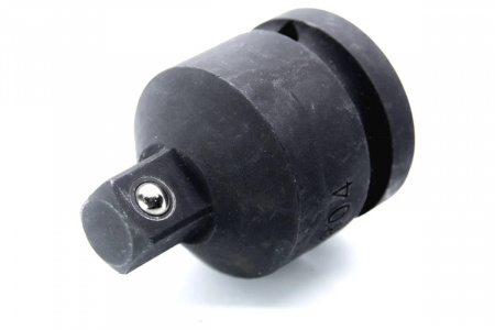 Hans Ударный переходник 3/4"х1/2"