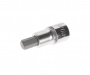 JTC Бита-головка 1/2" HEX H10х55мм 