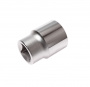 JTC Головка торцевая 1/2" 21мм L=38мм 
