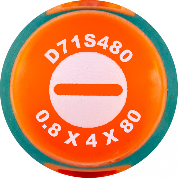 v8_EB3E_2b29