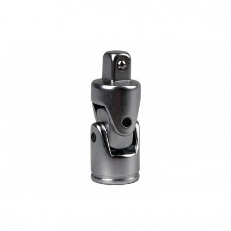 СЕРВИС КЛЮЧ Кардан 1/4", длина 36 мм