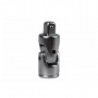СЕРВИС КЛЮЧ Кардан 1/4", длина 36 мм