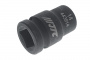 JTC Головка торцевая ударная 1/2"DR 12гр. 14мм.