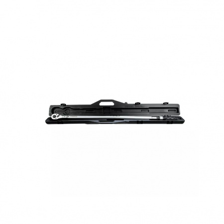 GARWIN PRO Динамометрический ключ с приводным квадратом 3/4", 150-800 Нм
