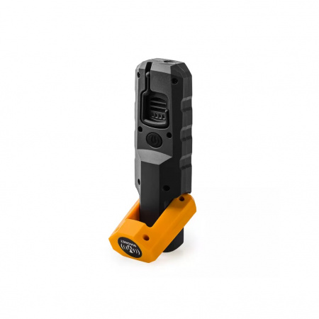 RUNTEC Светильник переносной, аккумуляторный 4 А.ч, 600 лм, IPX6