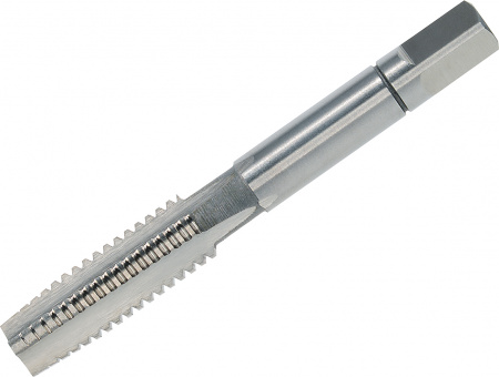 VOLKEL Метчик ручной М1.7 x 0.35, I черновой