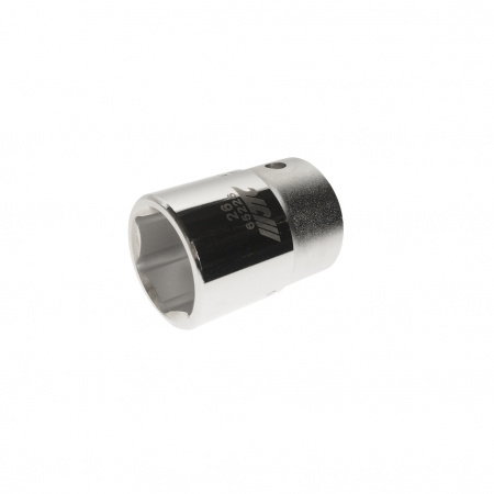 JTC Головка торцевая 3/4" 26 мм L=50 мм 