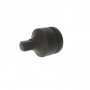 JTC Адаптер 3/4"(F)х1/2"(M) d=44мм ударный