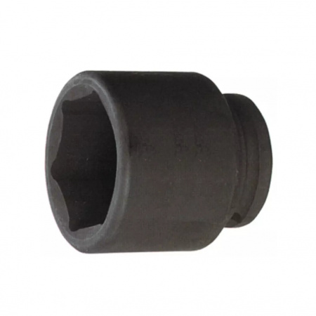 Licota Головка торцевая ударная 3/4", 6-гранная, 27 мм