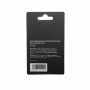 RUNTEC Бита ударная Diamond Coating H6.35 50 мм PH2 5 шт