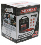 AURORA Пусковое устройство DOUBLE DRIVE 3000 TURBO PRO SERIES