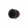 RUNTEC Головка торцевая ударная CrMo, 6PT, 1/2", 36 мм