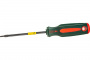 Hans Отвертка Torx T8, длина стержня 75 мм, общая длина 145 мм
