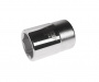 JTC Головка торцевая 3/4" 25 мм L=50 мм 