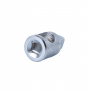GARWIN PRO Переходник бегунок 3/8"-1/2"
