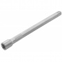 Thorvik Удлинитель 3/8"DR, длина 200 мм