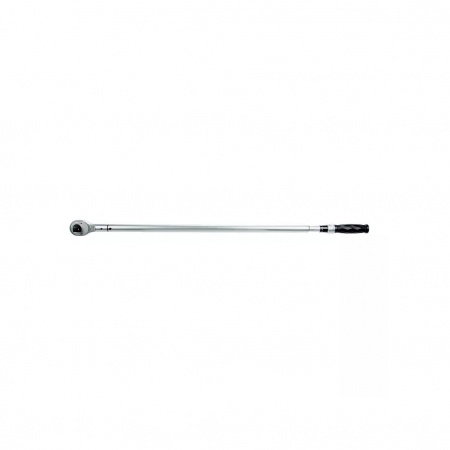 GARWIN PRO Динамометрический ключ с приводным квадратом 3/4", 150-800 Нм