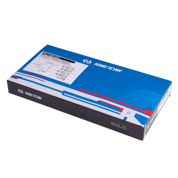 9-40618GP_2