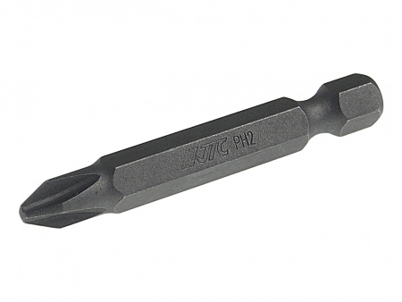 JTC Вставка 1/4"DR PHILIPS PH.2х50мм 