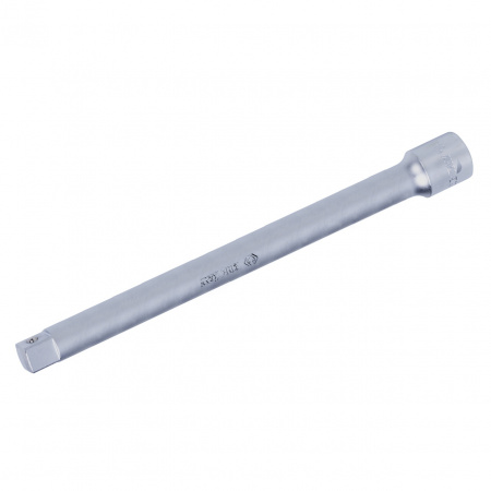 KING TONY Удлинитель 1", 400 мм
