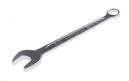 JTC Ключ комбинированный 5/8" L=205 мм 