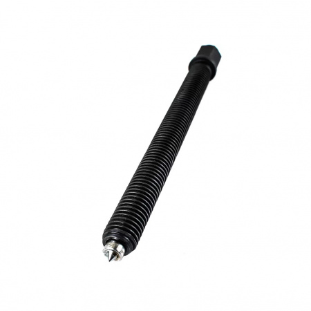 GARWIN PRO Съемник подшипников трехлапый, шарнирный, 250 мм (10")