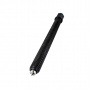 GARWIN PRO Съемник подшипников трехлапый, шарнирный, 250 мм (10")
