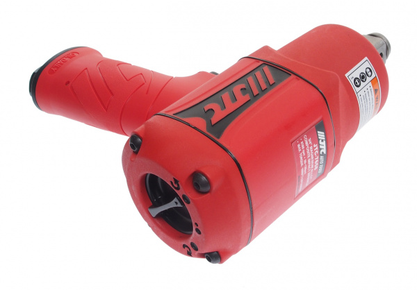 JTC-7658_2