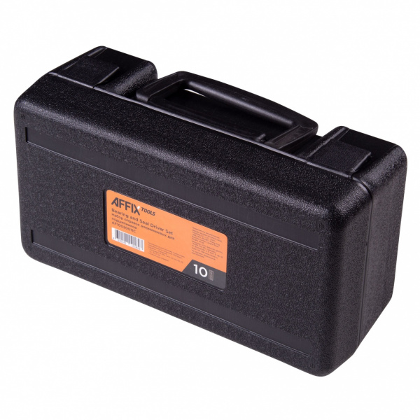 AF10020011C_3