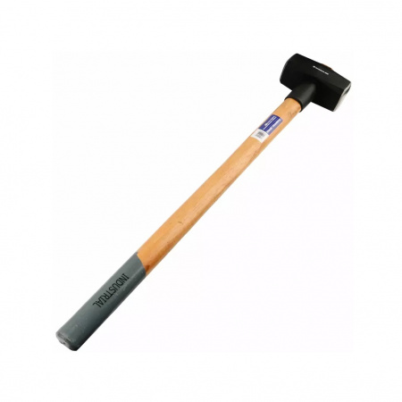 GARWIN INDUSTRIAL Кувалда с обратной рукояткой из дерева гикори, 5 кг