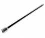 JTC Удлинитель 3/8" 254 мм 