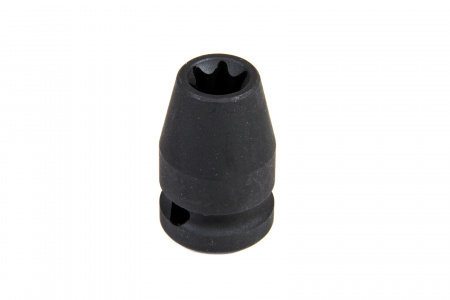 Licota Головка ударная 1/2" Е-профиль Е12